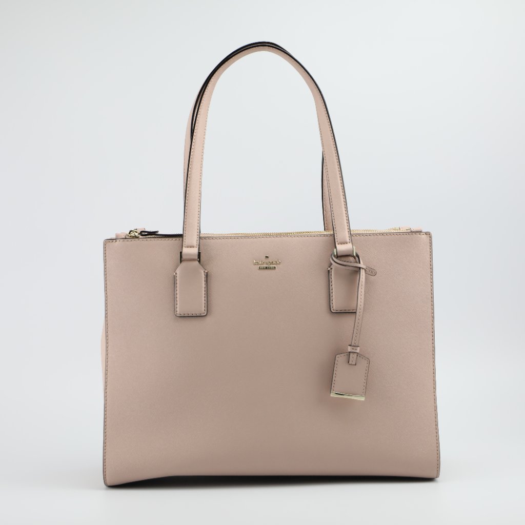 Kate Spade Cameron Street Jensen Tote